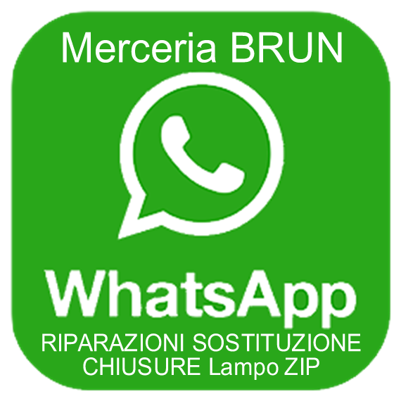 Messaggia su WhatsApp